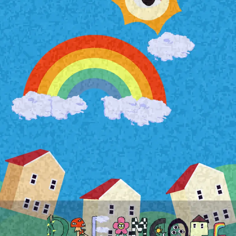 Game by @Pat_studio