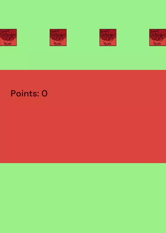 Game by @BOOMofficialandA-77