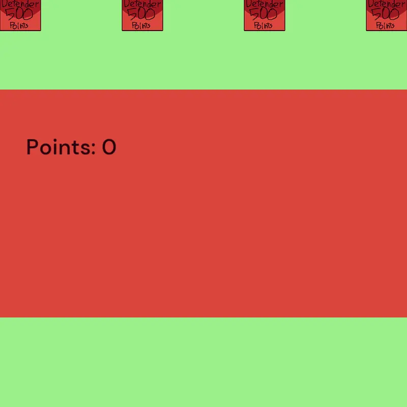 Game by @BOOMofficialandA-77