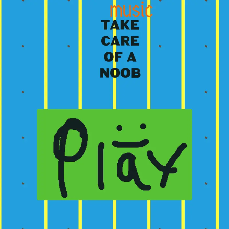 Game by @pocoyolex