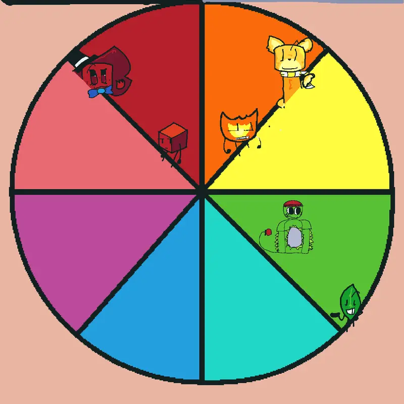 Game by @-_-dipsy-_-