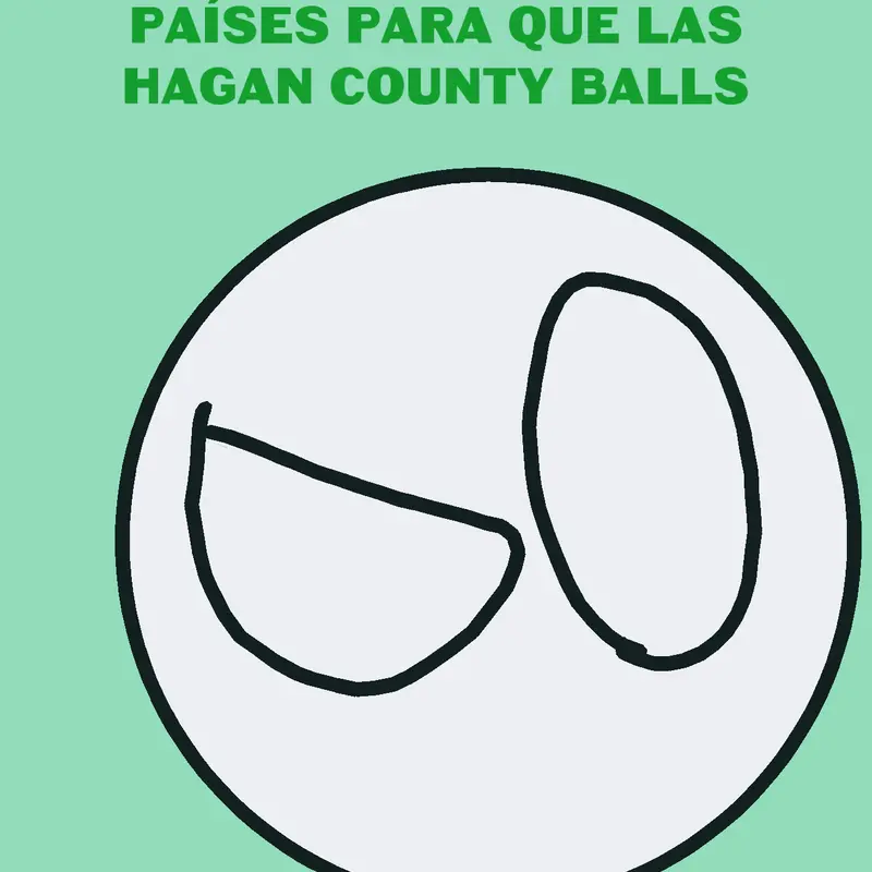 Game by @elbromasLucas