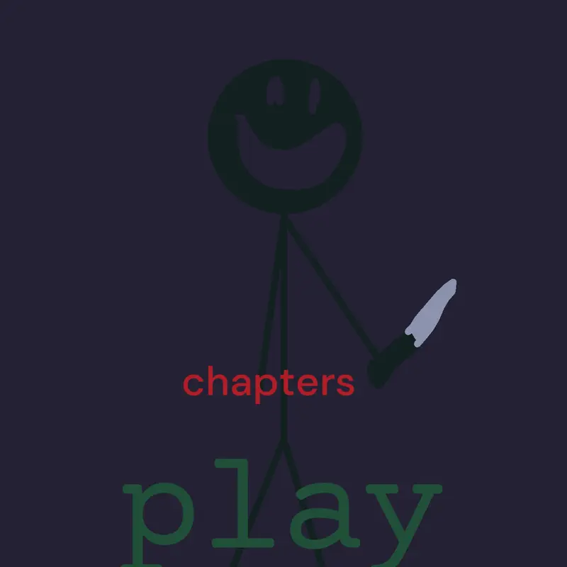 Game by @Peterpumpkin