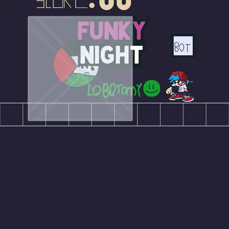 Game by @shitrael