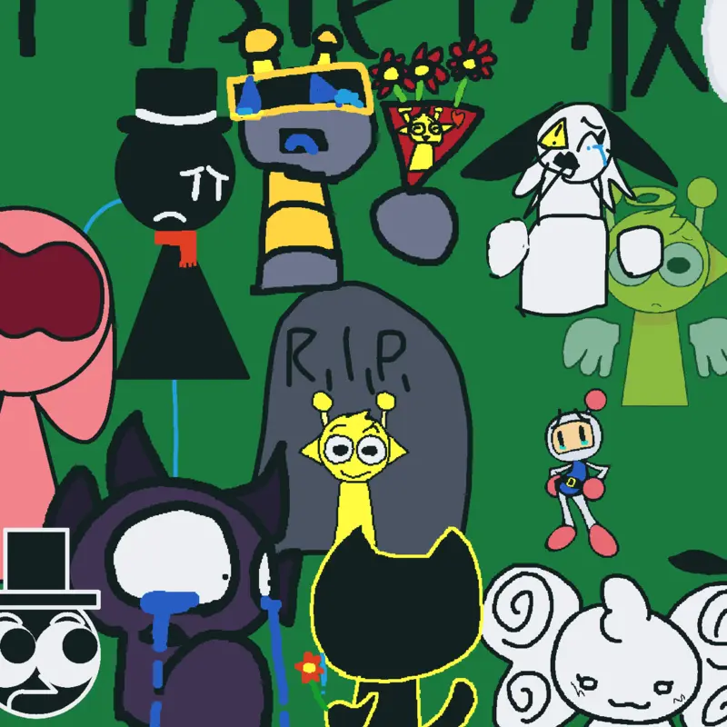 Game by @Cooki_Angel