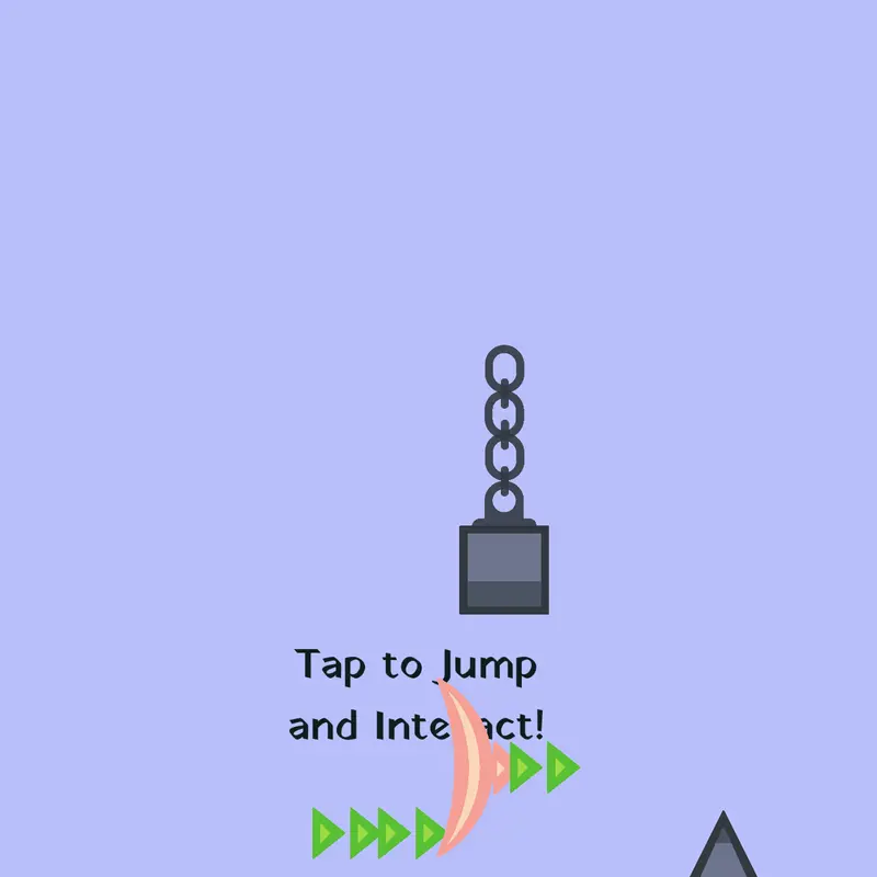Game by @words