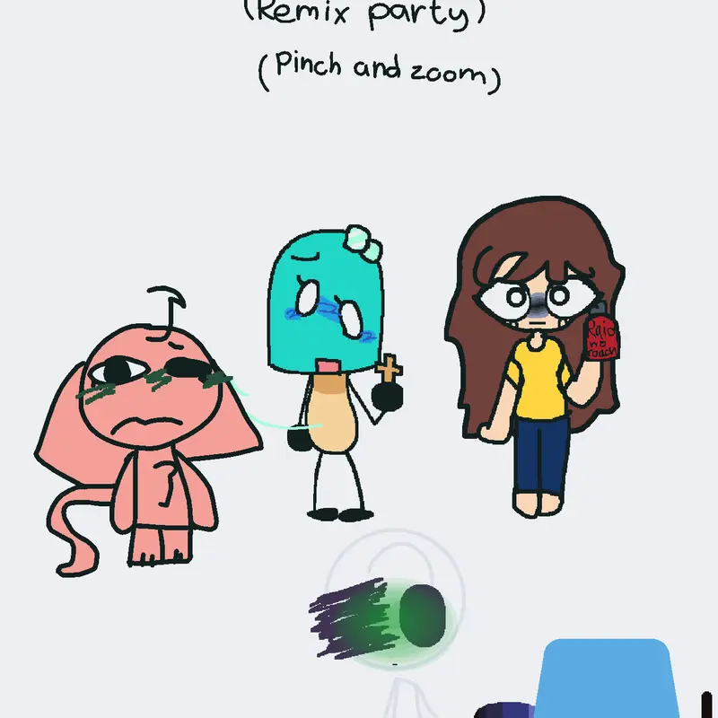 Game by @proto274
