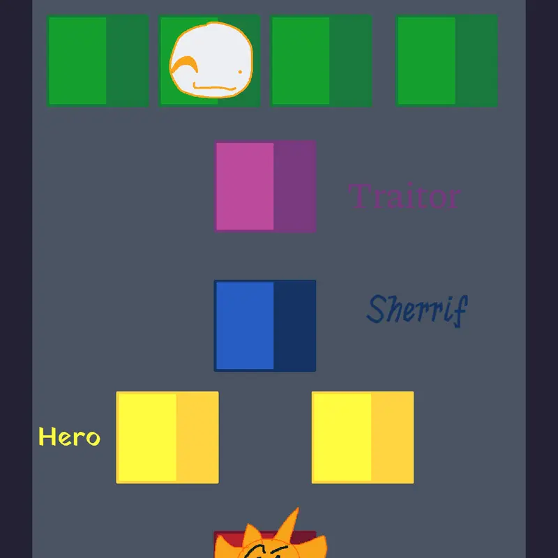 Game by @Nat_OFFICIAL