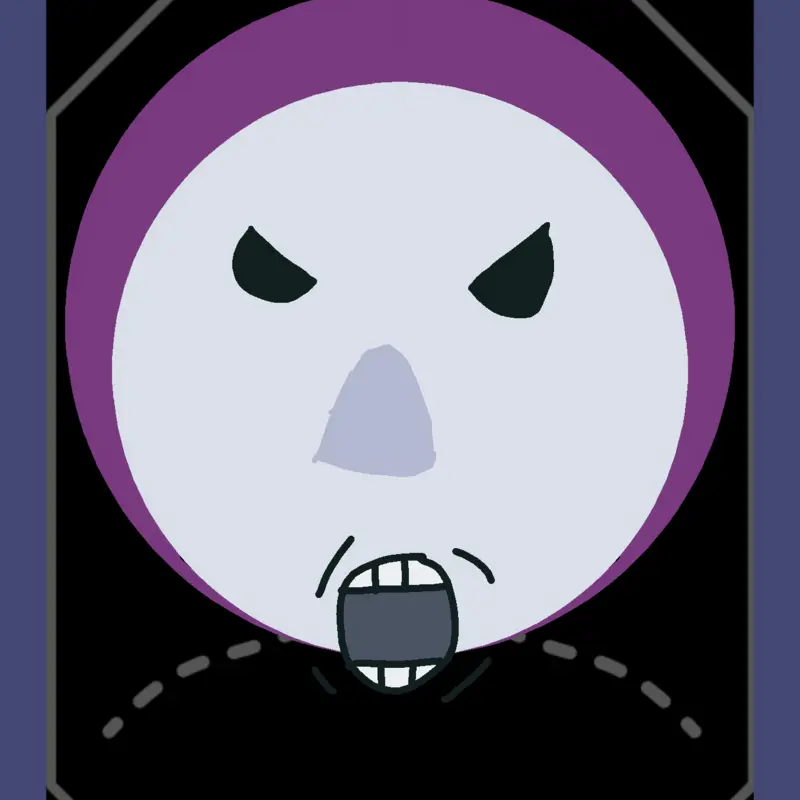 Game by @azkacihuy