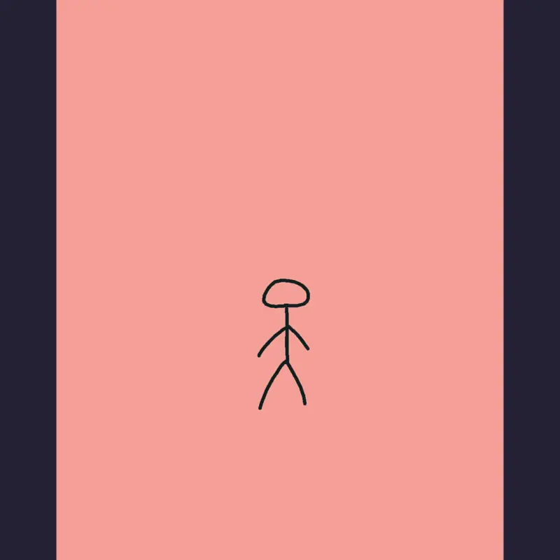 Game by @Foaty