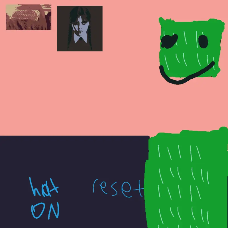 Game by @alex4567