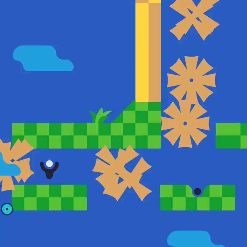 Game by @CastleGameMakers
