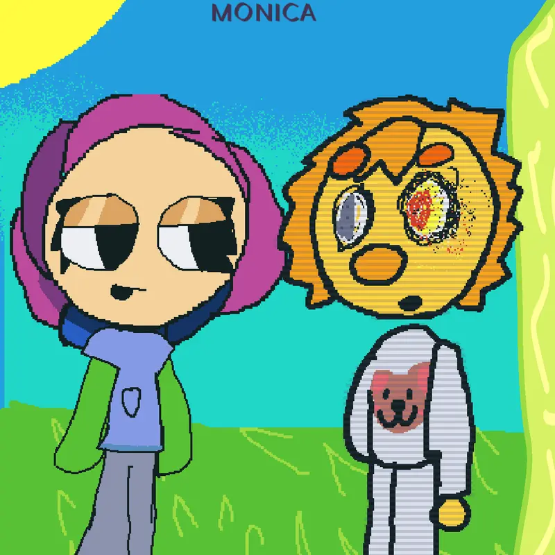 Game by @expiredchicken2