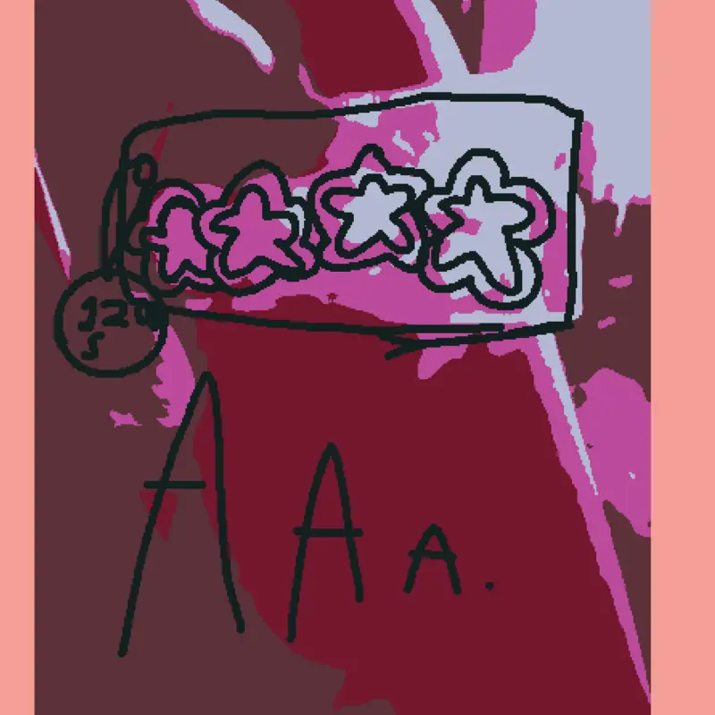 Game by @Meowkih