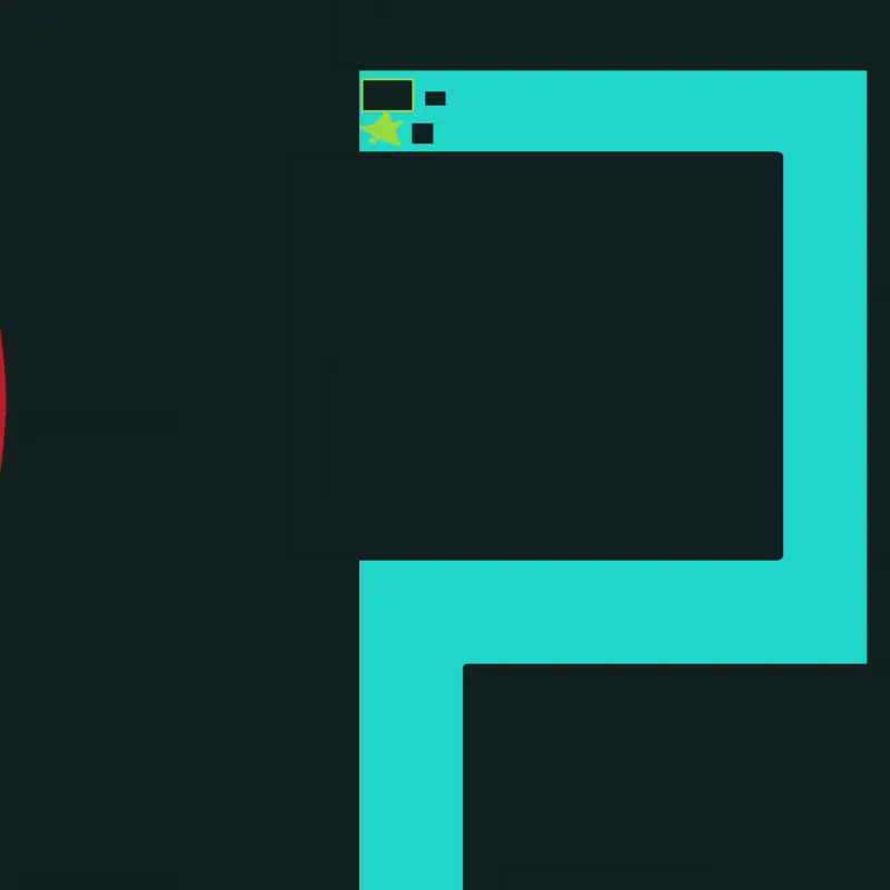 Game by @lollipop101