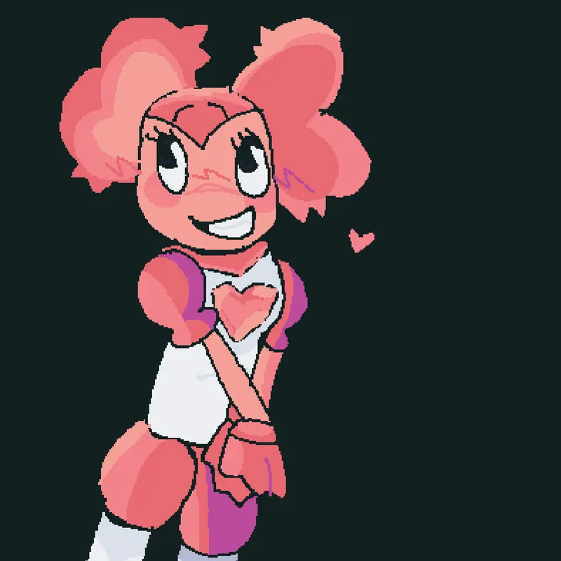 Game by @M00SHK4