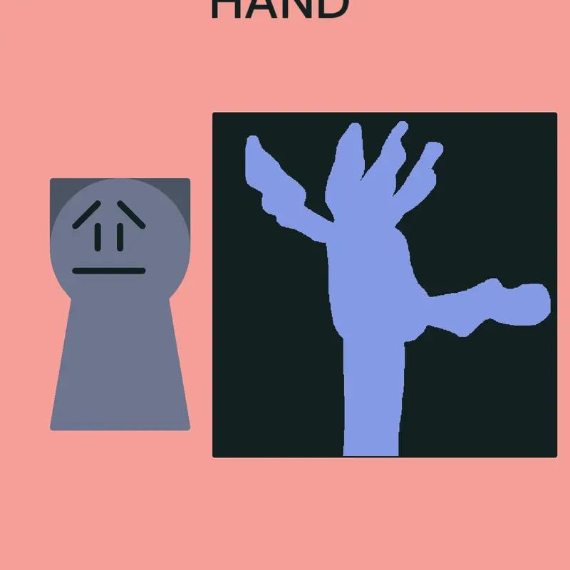 Game by @Bad_Pisces