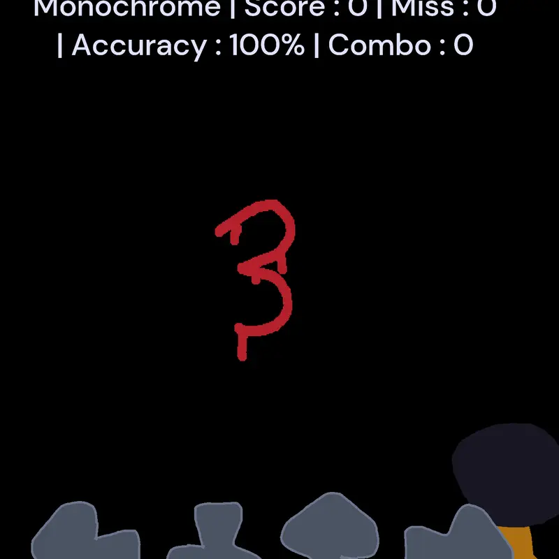 Game by @Polandia