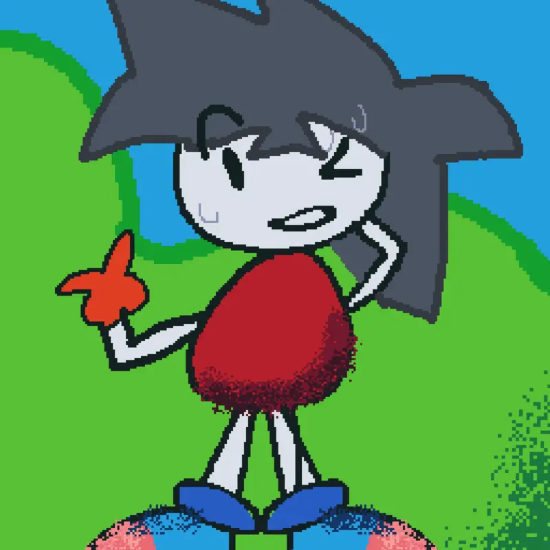 Game by @AIR_FRY_XD12