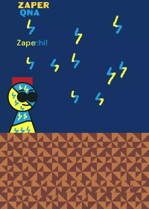 Game by @Late_mate