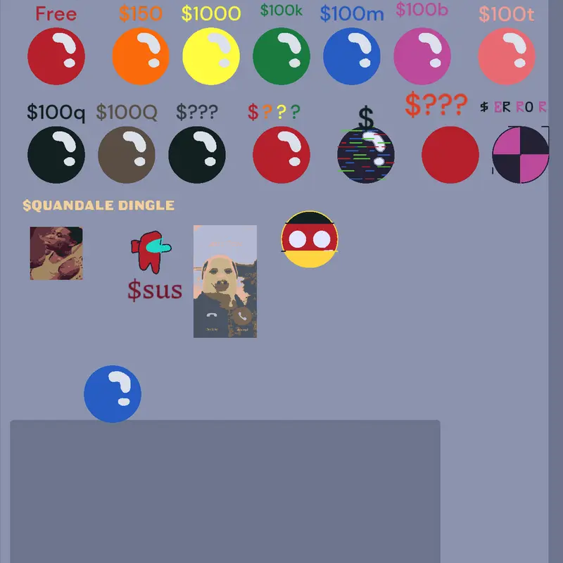 Game by @masmargo