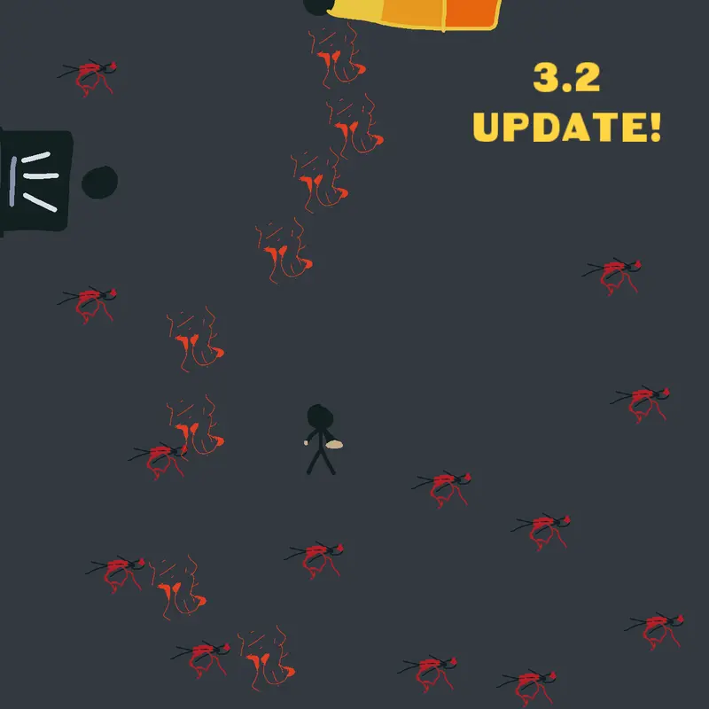 Game by @Indietama