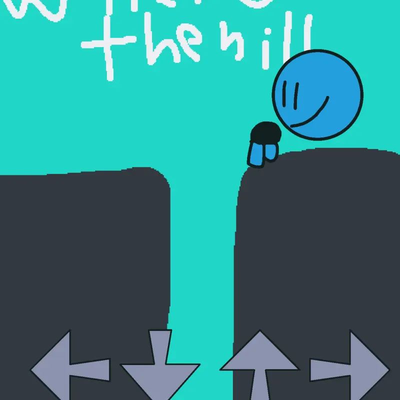 Game by @Oofydrop