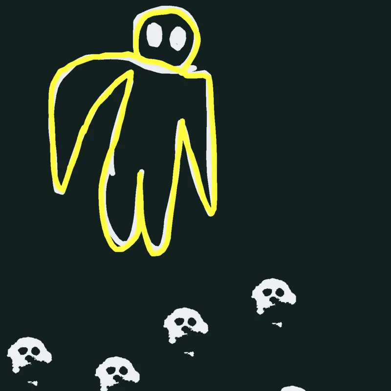 Game by @44257440247