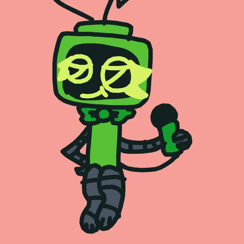 . by @-TinyUmmy-