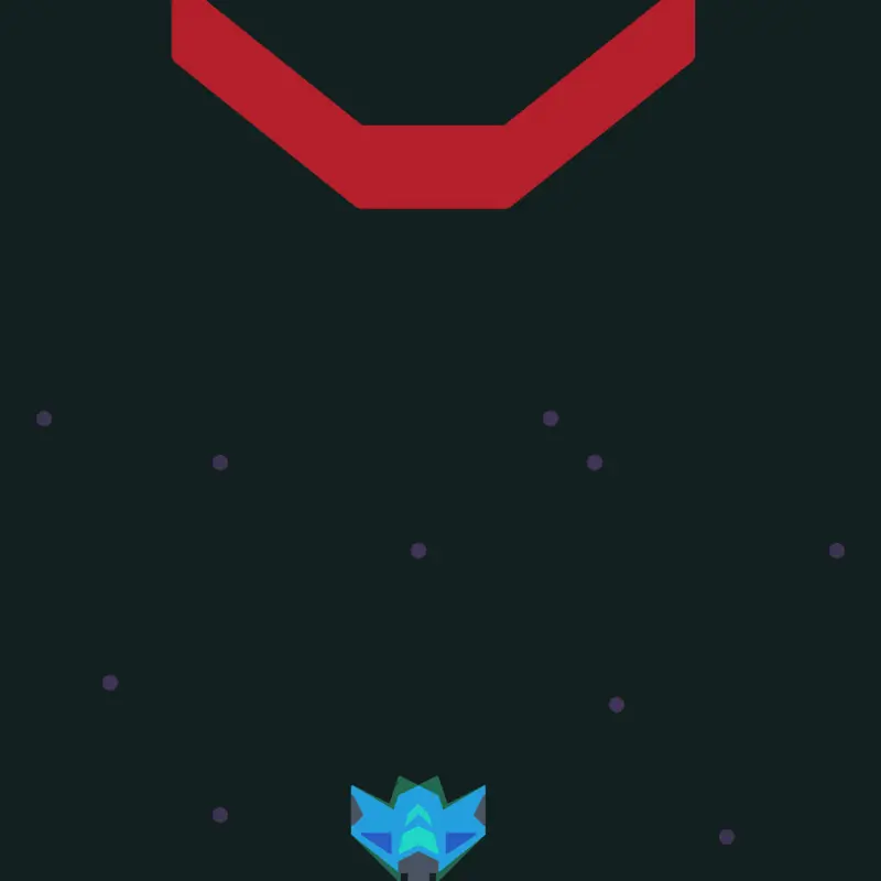 Game by @jghostjj