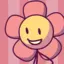 Flower666 avatar