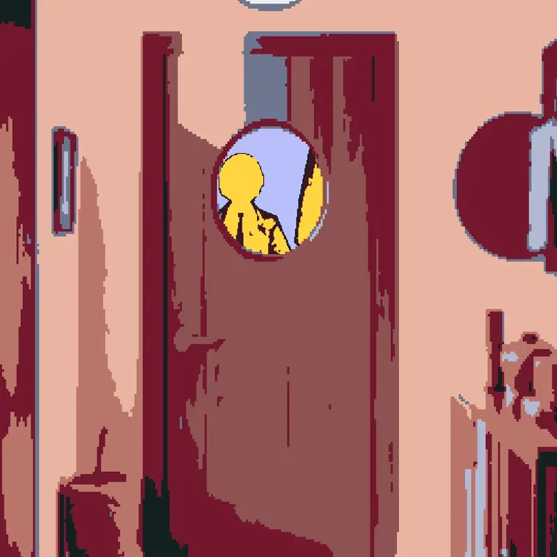 Game by @Flashlight_Epic