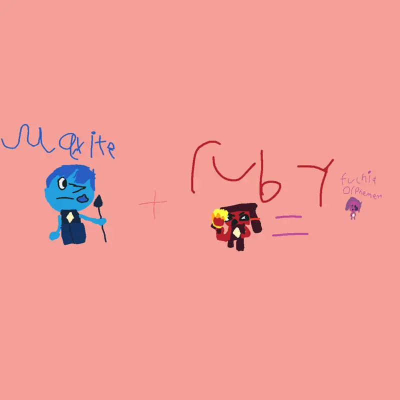 Game by @AmeliaGamer2018