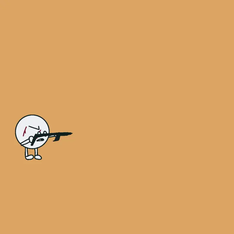 Game by @IdkWhyUAskingMe