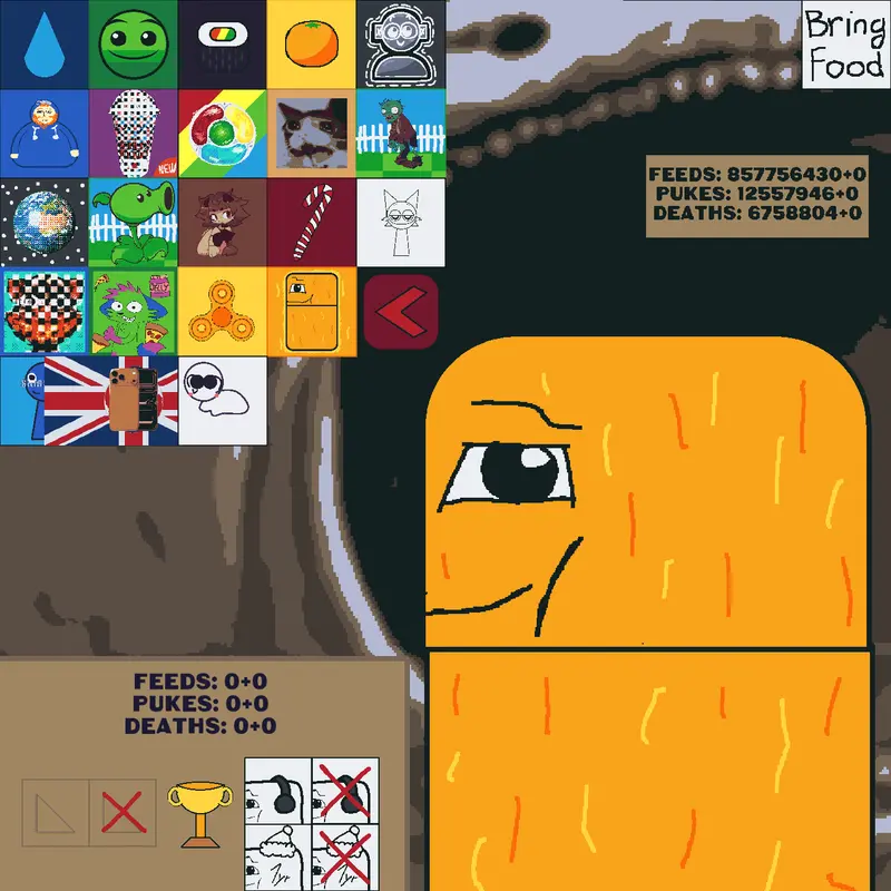 Game by @tema_676