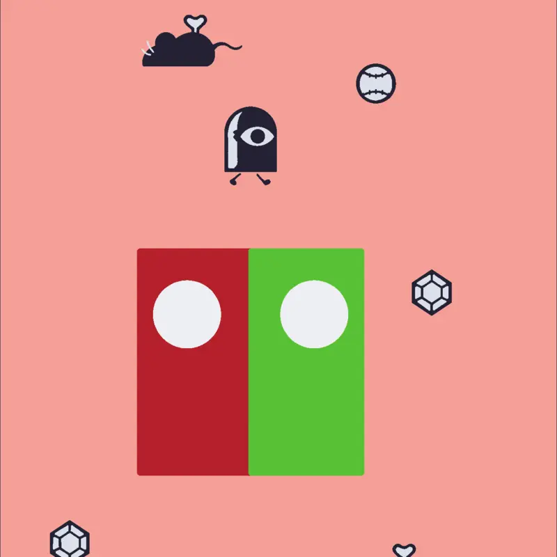 Game by @Gred_Official