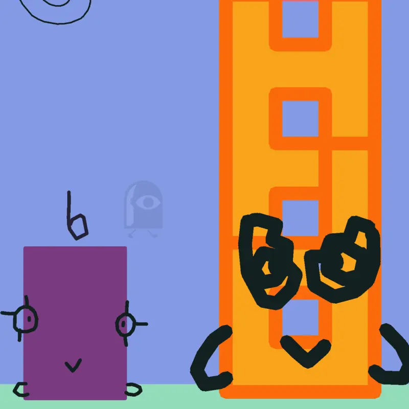 Game by @K12345678910