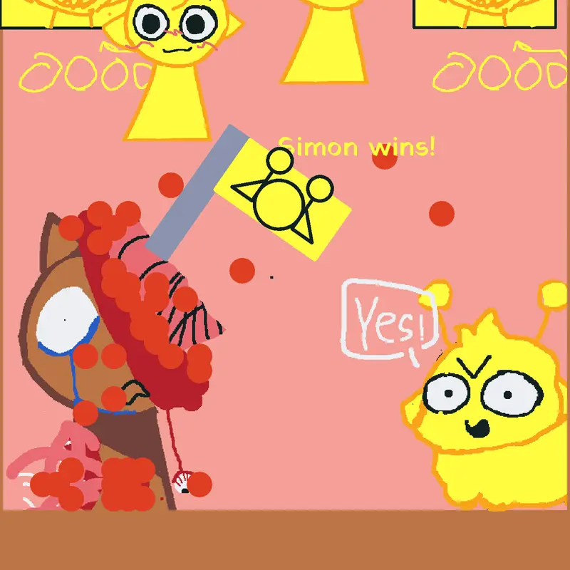 Game by @solex370