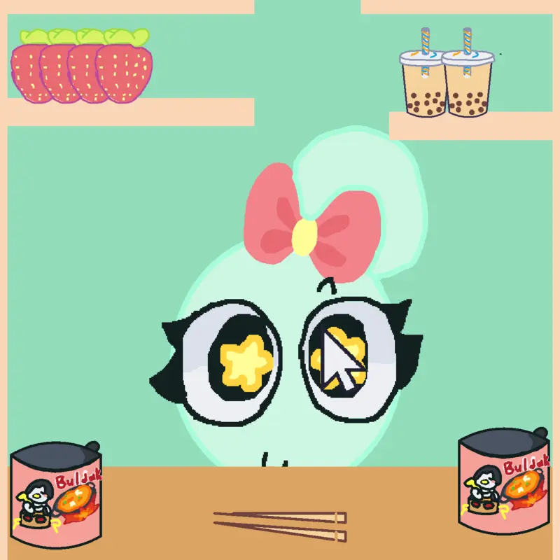 Game by @sup4ik_owo
