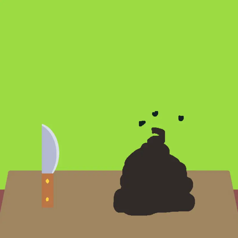 Game by @Kael_Playz2015