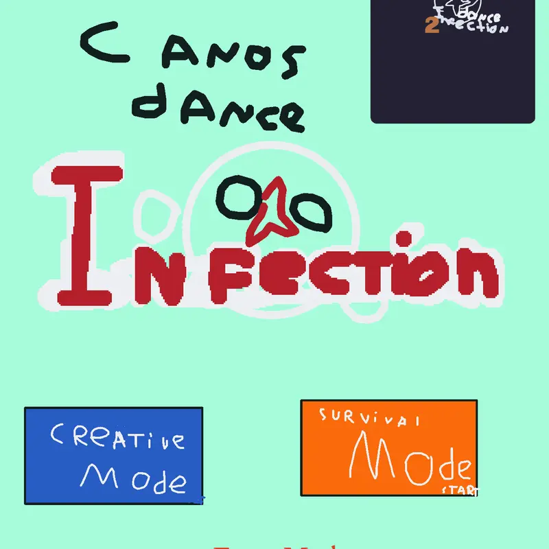 Game by @Canos_Countryball
