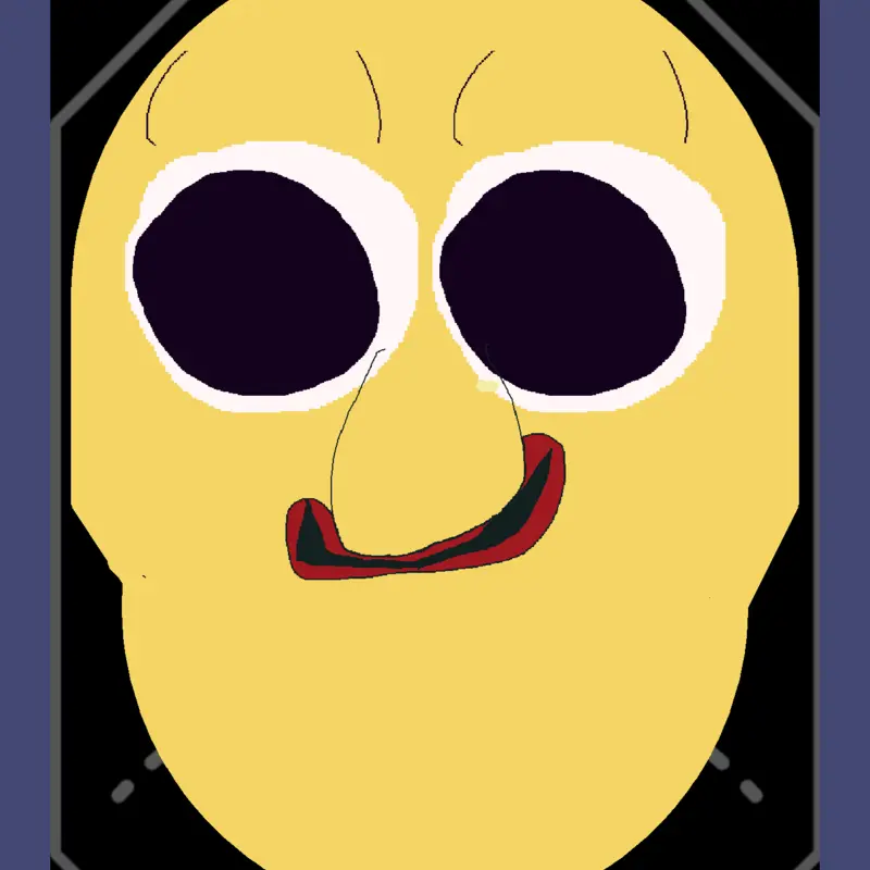 Game by @DOGEDYTPWEEGEEVSTROLL