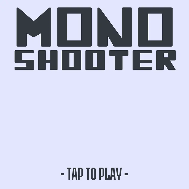 Game by @BeepBoop12345