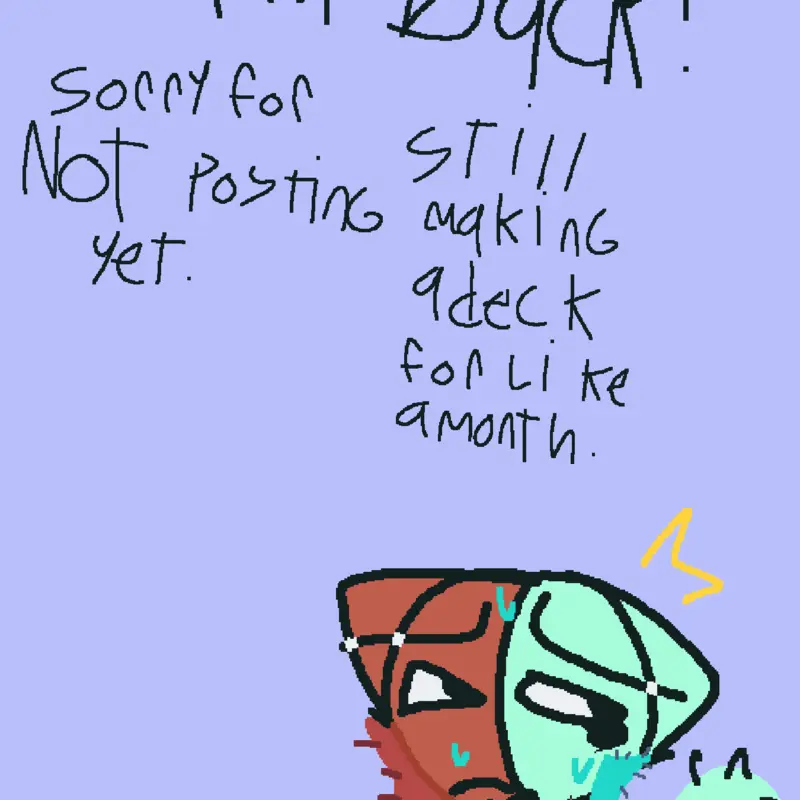 Game by @SH0PC4T