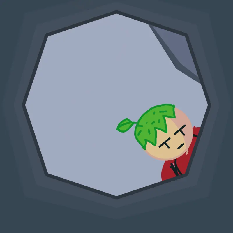 Game by @Leaf444
