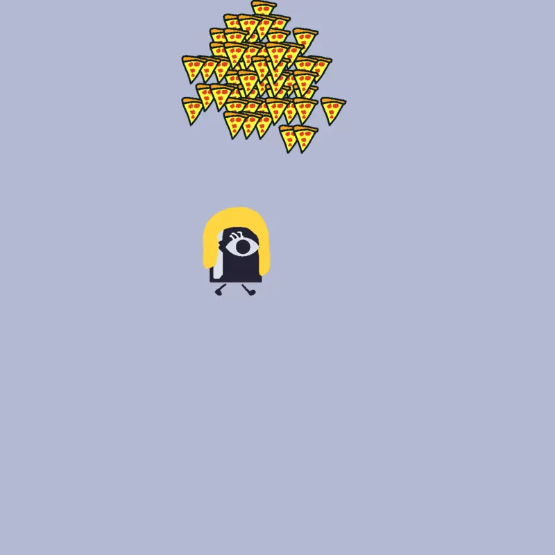 Game by @queenie010