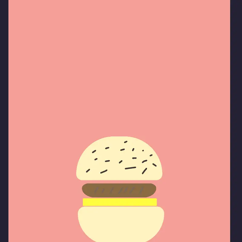 Game by @Creator_22