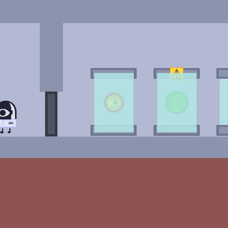 Game by @red_thing_yeah
