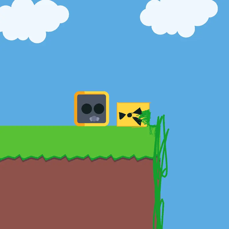Game by @tea_guy123123