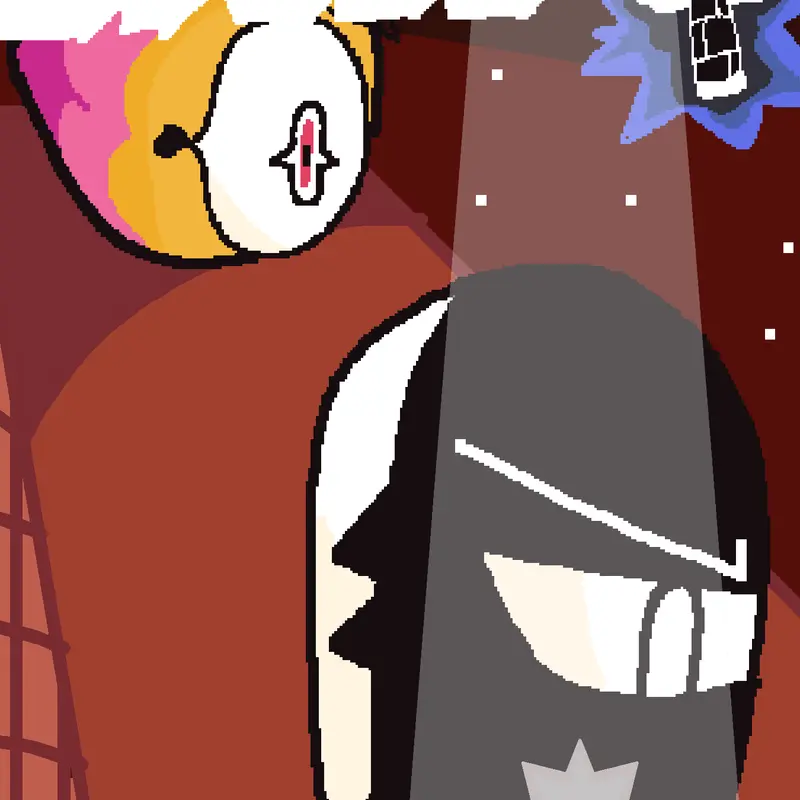 Game by @Yanchic_bananchic666